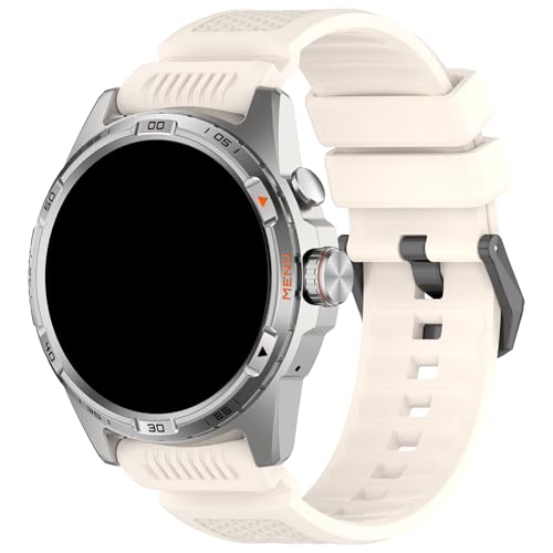 [DKEnjoy] For Ticwatch Pro 5/ Pro 5 Enduro X}[gEHb` oh AVRXgbvA ^^ xgAfor Ticwatch Atlas voh (x[W)