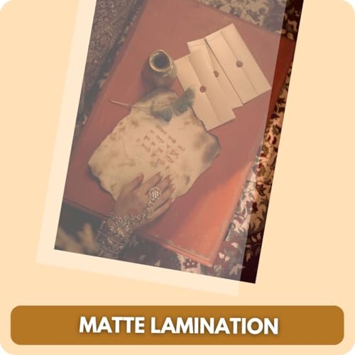 Image of 40-Piece Incredible India Mini Poster Set - Aesthetic Indian Culture & Heritage Wall Collage Kit (15x10 cm) | Traditional Travel Decor for Rooms, Scrapbooks, Diaries, Gifts