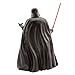 STAR WARS Darth Vader Talking Action Figure – 14 1/2 Inch