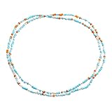 Schlüsselwörter:turmalin ich liebe dich medaillon silberkette herrenkette leder 18k mainpunkt männer schmuck and plektrum fingerabdruck 100 585 925 choker kette silber herz gold sonnenblumen schöne halsketten halskette damen anhänger zweireihige hochzeit partnerkette mit gravur stammbaum goldkette türkis schmetterling rosegold unendlichkeit ketten set chain partnerketten schwan fingerabdruck weißgold schutzengel kreuz mehrreihige lange silberkette dreireihige buchstaben schwarzer