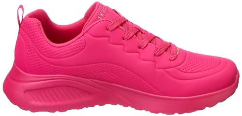 Image of Skechers Women Uno Lite Lighter One Sneakers