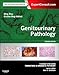 Genitourinary Pathology: A Volume in the Series: Foundations in Diagnostic Pathology, 2e 2nd Edition by Zhou MD PhD, Ming, Magi-Galluzzi MD PhD, Cristina (2015) Hardcover