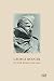 George Rodger: On the Road 1940-1949: From the Diary of a Photographer and Adventurer