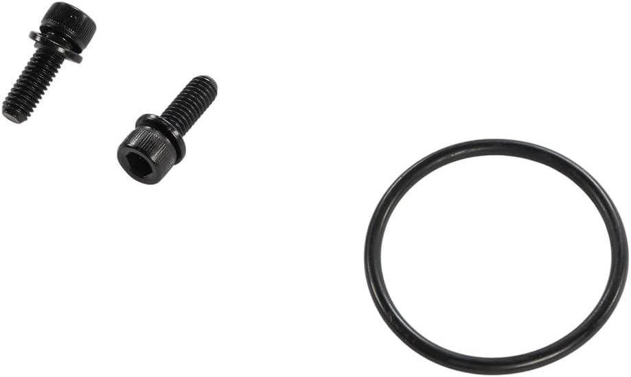 GM Genuine Parts 13542859 Rear Parking Brake Actuator Kit