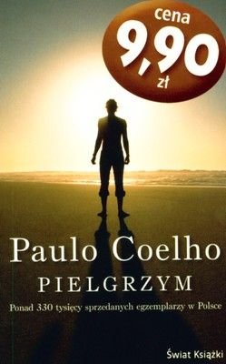 Pielgrzym : Paulo Coelho: Amazon.de: Bücher