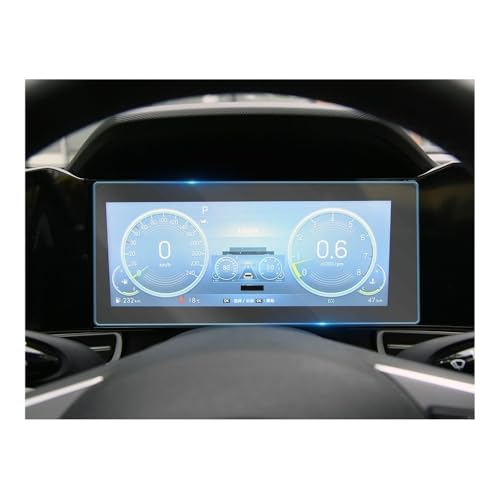 Tableau de bord Hyundai Elantra 2021 protégé pour vos trajets quotidiens