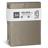 Bettwaesche-mit-Stil