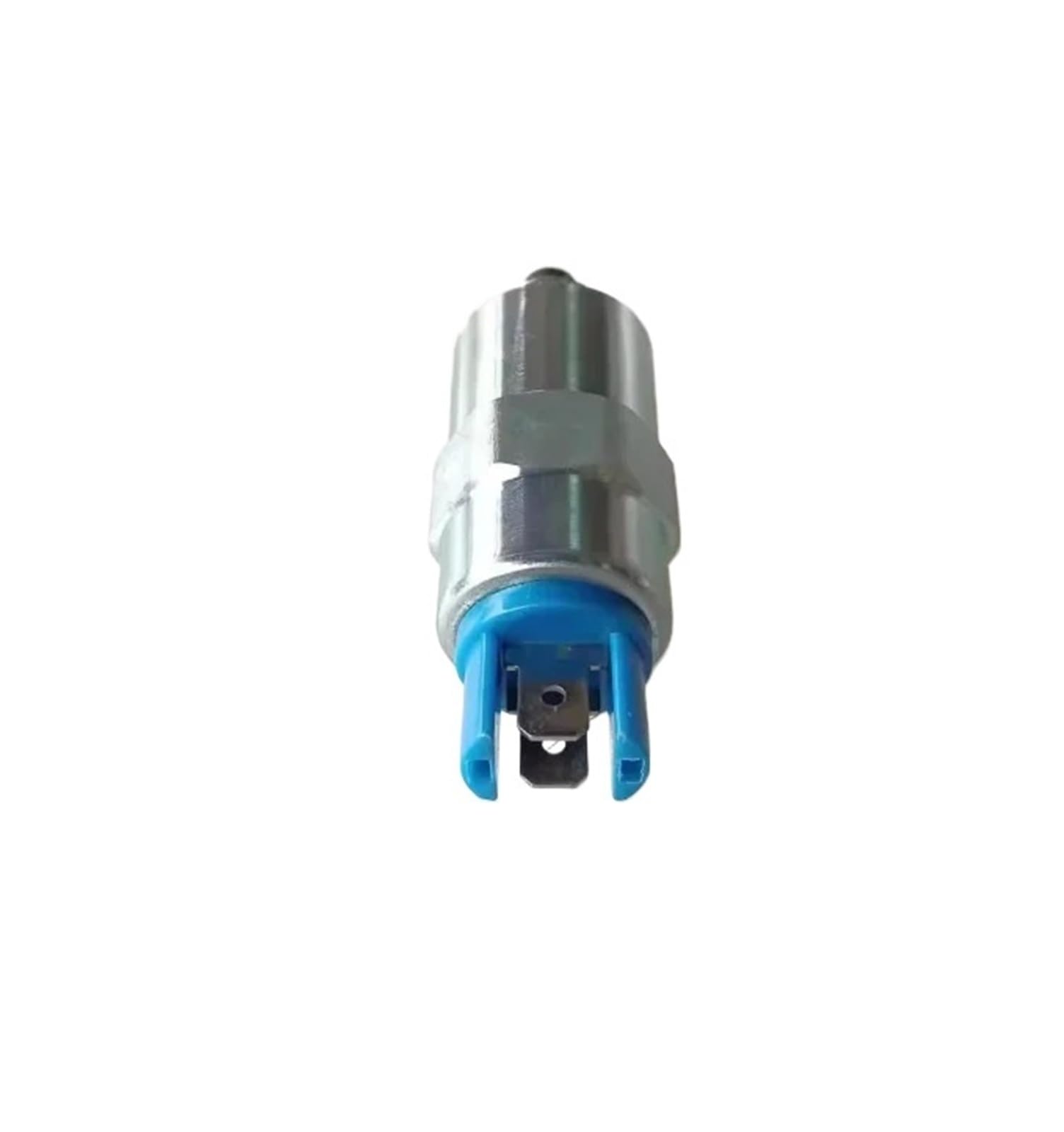 Solénoïde d'arrêt moteur diesel pour Perkins Lucas 7167-620C 12V