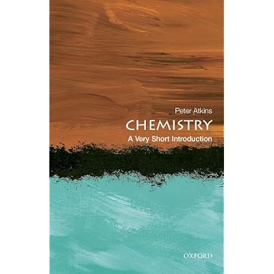 Chemistry