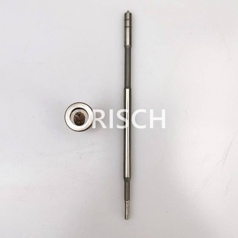 F00V C01 328/ FOOV C01 328/ F00VC01328 Common Rail Injector Control Valve for 0445110137 0445110191