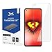 Produktbild 3MK Hybridglas OnePlus Nord 2 5G FlexibeGlass Lite