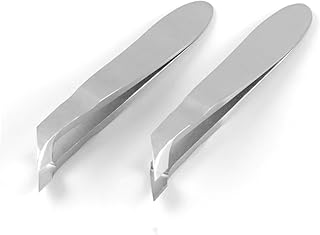 Beaupretty Alicate De Morta Kit De Manicure Ferramenta De Arte De Unhas Aparadores De Unhas Ferramentas De Unhas Aparadores De Unhas Mini Alicate De Cutícula Aparador De Cutícula