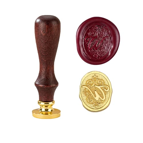 GerRiT CjVAt@xbgWbNXV[X^vABe[W^[V[ObNXX^v O\Ȑ^JwbhƖؐ̃nht EFfBOp[eB[̏ҏ/Mtgbv//NX}XӍՃJ[hp