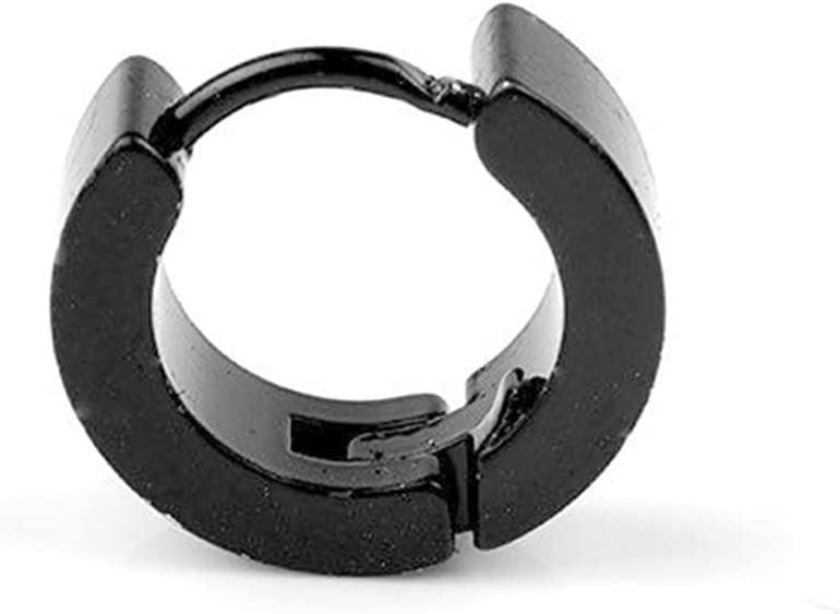 美しい彼 FANTASTICS 八木勇征着用モデル ピアス FANTASTICS】八木勇征のピアス特定！愛用のブランドは？