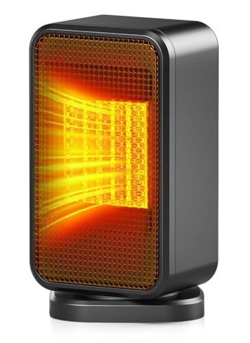 Z~bNq[^[ ^y2025~VԁEȃGlEȃXy[XzZ~bNt@q[^[ 1000W g   fXN ]|OFF ߔMی dCt@q[^[ U RpNg PSEF؍ dCXg[u g[ /ʏ/Eߏ/