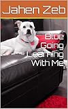 blue marlin ibiza mykonos  Blue Going Learning With Me (English Edition)