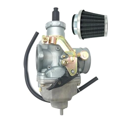 �I�[�g�o�C�L���u���^�[ �ɓK������L���R �ɓK������KXR 250 �p �ɓK������}�b�N�X�T�[ �ɓK������}���O�[�X 250 300 �ɓK������MXU 300 �Y������ CC 1610K-LBA7-900 �L���u���^�[(With One Air Filte