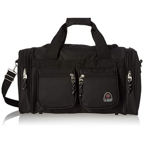 Rockland Duffel Bag