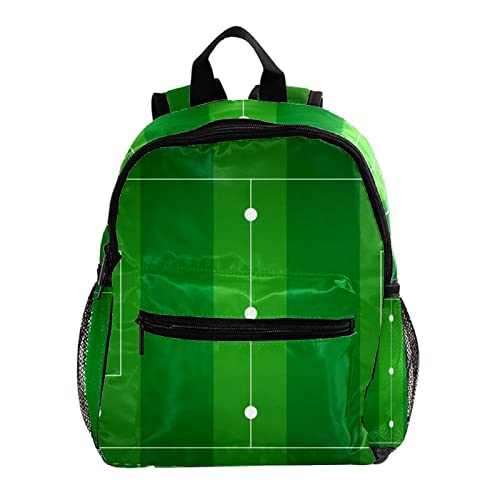 Sac à dos de baseball parfait pour les entraînements et les journées de match