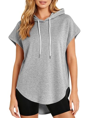 La mejor selección de Sudaderas sin capucha para Mujer favoritos de las personas. 14 Imagen adicional