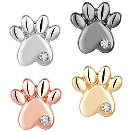 [Uonlytech] |[^uvRlC L̒܌^v`[ X}[gEHb`oh yʑϋvf t@bViuȃfUC X}[gEHb`ANZT[ 4Zbg