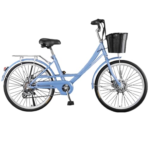 Lapakey [hoCN 26C` ] OfAfBXNu[LAtxAOڂ̃vZXoCNBʋ΃oCNYf|t[AtgoXPbgAbNAnhu[LA7iϑMAAU^nho[𑕔 ʋ΁AʊwAX (u