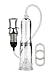 California Exotic Novelties Enhance Travel Pump System