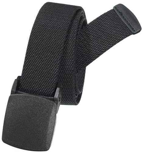 [�m�[�{�[�_�[] �אg �L�k�x���g 30mm�� [���{��] FABLT GH30 �u���b�N 120cm
