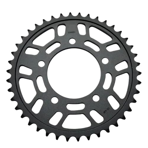 LOPORtgуAI[goCXvPbg530 CNC 15T 42Tƌ݊̂GSX-R750 GSXR GSX-R 750I[goCf1985 1987(42T)