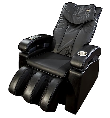 My Honest Review: luraco i9 max plus royal edition medical massage chair – 2026 Guide My Honest Review: luraco i9 max plus royal edition medical massage chair – 2026 Guide