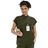 Product Photo 1