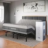 Sven & Son Classic + Hybrid Mattress