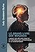 LE GRAND LIVRE DES REFLEXES