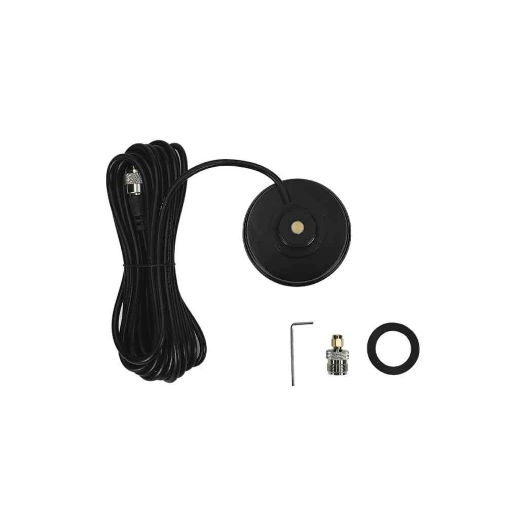 洋書 Measurement of Mobile Antenna Systems 洋書 Measurement of Mobile Antenna Systems Measurement of
