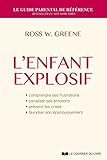 Courrier du Livre