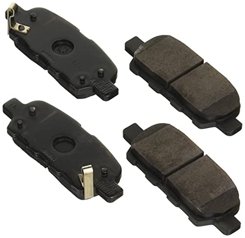 PITWORK(sbg[N) Yi [ pbhV[ XJCC Zi tFAfB Z AY060-NS050