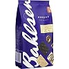 Bahlsen Rekord Waffelmischung - 12er Pack - Mischung mit edelherber Schokolade und Vollmilchschokolade (12 x 250g)