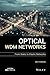 Optical WDM Networks: From Static to Elastic Networks (IEEE Press)