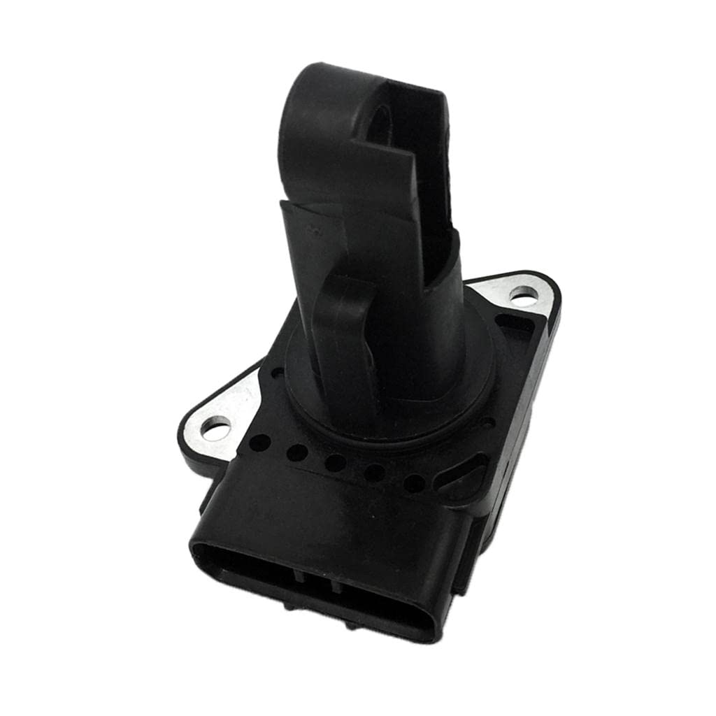 Buy 1380063J0 Mass Air Flow Meter Sensor MAF for Suzuki Swift Grand