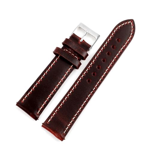 [] EDVENA ICbNX{vvXgbv 16 ~[g 18 ~[g 19 ~[g 20 ~[g 21 ~[g 22 ~[g 24 ~[gvvoh(Red,23mm)