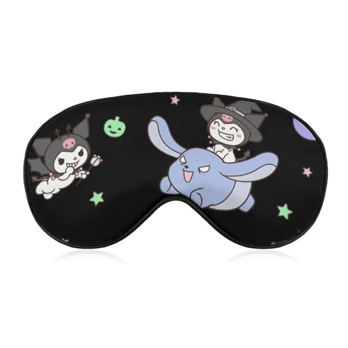 N~  AC}XN AC}XN ډB Ռ  y ʋC _炩 tSnǂ\ Ȃ \  Q  s@ s op  I[V[YΉ jp 1