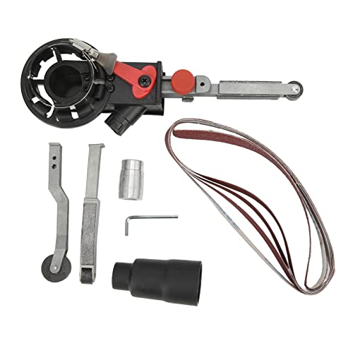 SOCOCO xgT_[A_v^[ ~jxgT_[A_v^[A6xϑx900-1800RPMc[AAOOC_[ϊtAu[hpA~jEAKXA؍ށA