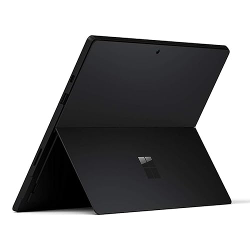 Surface Pro 7+ 商品画像4