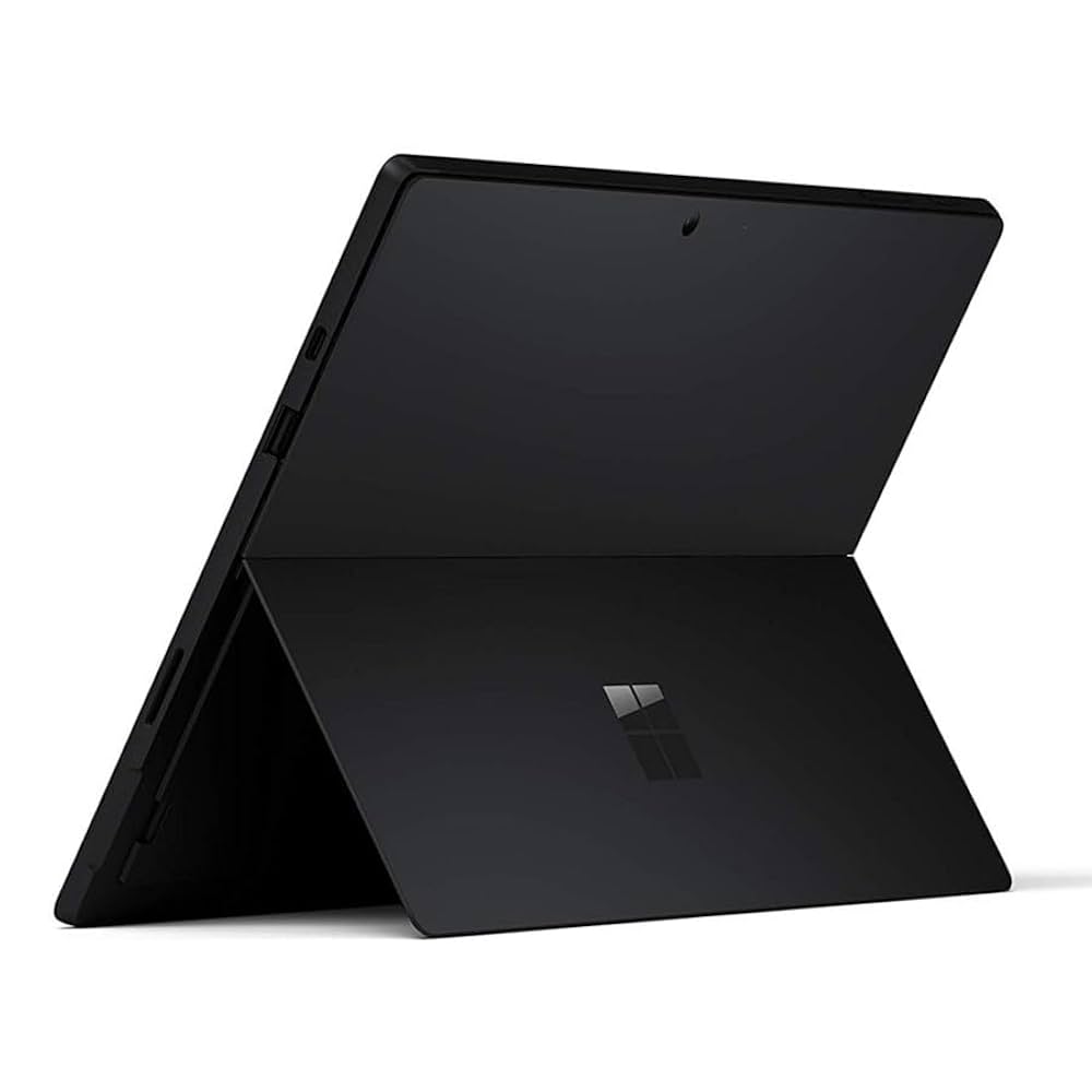 Amazon.co.jp: 【整備済み品】 マイクロソフト Surface Pro 7