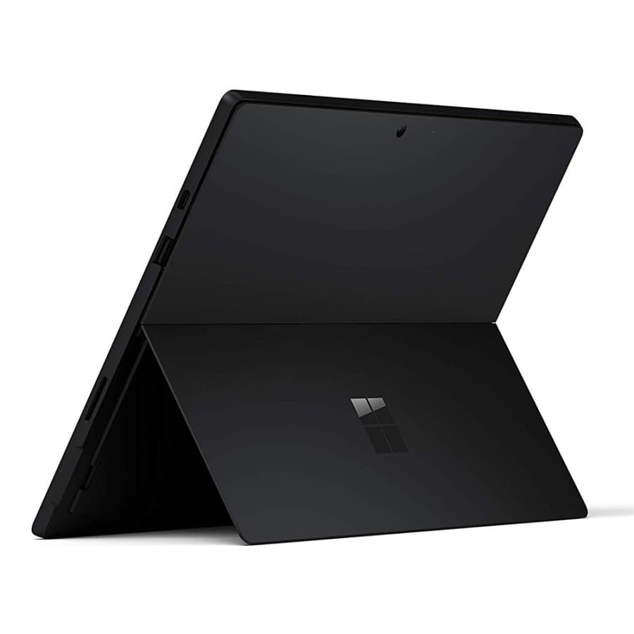 Windowsノート本体 Microsoft Surface Pro7 512GB マイクロソフト Surface Pro 7 Core i7/メモリ16GB/512GB SSD