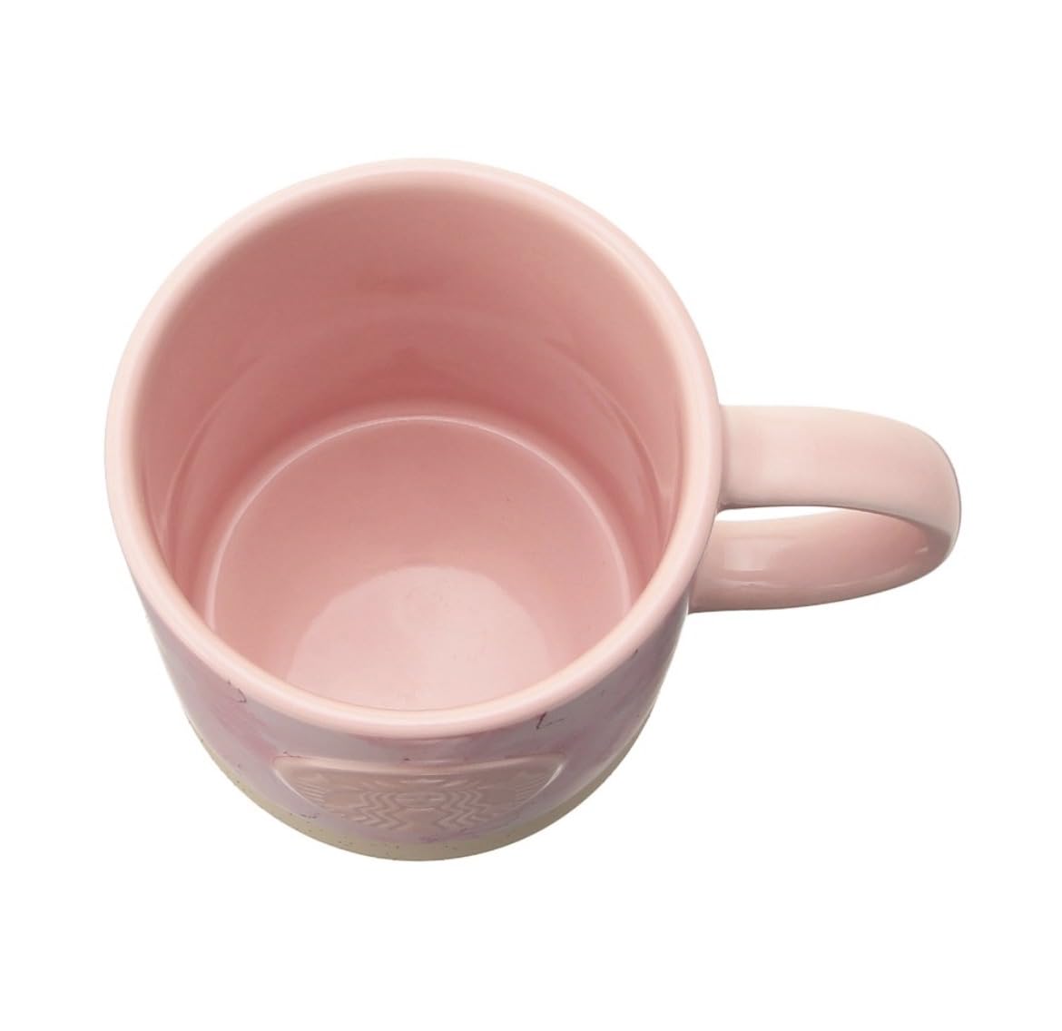 Amazon | STARBUCKS スタバ スターバックス SAKURA 2026 マグマーブル