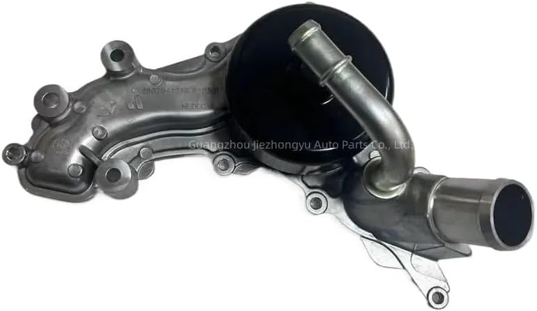 土居義峰作 香炉 通販販売【茶道具】 天川香合 *土居義峰* あまかわ