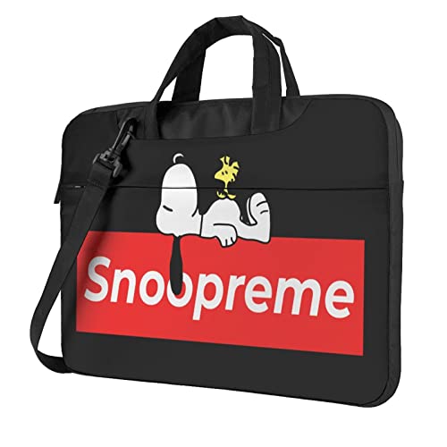 Xk[s[ p\RP[X 13-15.6C` h p\RobO Ռz m[gp\R P[X bvgbv X[u obO V_[Xgbvt PCP[X ʋ ʊw p\R rWlX 񂰃Jo jp  yʃRs[