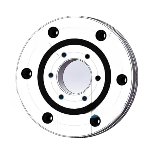 1 ����T�|�[�g�N���X���[���[�x�A�����O XRU 1008 2012 2512 3515 5515 8022 �^�[���e�[�u��(GL XRU2512UUCC0; P5)