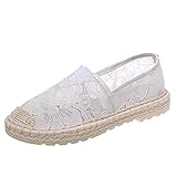 Material de la sandalia: ajuste al pie, duradero, fácil de poner y quitar. Al ponerte estas sandalias ligeras te darán comodidad a cada paso y nuestras plantillas para pies ofrecen una comodidad y un apoyo inigualables, lo que te permite caminar en la naturaleza sin problemas.